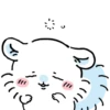 Momonga 24
