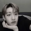 🔌 - bangchan`. | 23