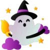 🕸💕HaLlOWeEn CuTe💕🕸 15