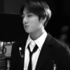 (( jungkook ✦ ) 27