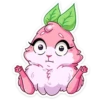 Pinky Bunny :: 26