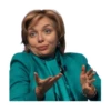 Memes Stickers by 20