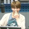 Nct(っ'-')╮=͟͟͞͞💌 :: 24