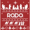 Pesebre  Navideño 27