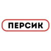 EgCheBA_by_achestickbot 25