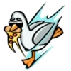 Pato Loco🦆💞1🇵🇪Clásica 23