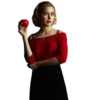 Sabrina Spellman😍 by 23