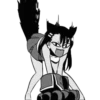 Nagatoro Manga 21