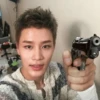 Memes nct — 24