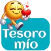 Amorcito😍💞1🇵🇪Clásica 25