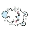 Momonga 25