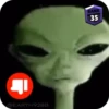 Alien 2024 ➩ 15