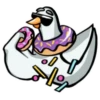 Pato Loco🦆💞1🇵🇪Clásica 24