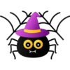🕸💕HaLlOWeEn CuTe💕🕸 16