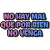 ~FRASES ARGENTINAS (ST.LY) 20