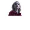 Sabrina Spellman😍 by 24