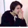 Memes nct — 25