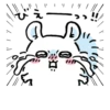 Momonga 26