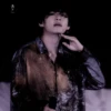 ❝ taehyung 25