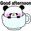 Good afternoon ם