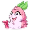 Pinky Bunny :: 27