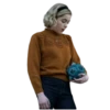 Sabrina Spellman😍 by 25