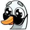 Pato Loco🦆💞1🇵🇪Clásica 25