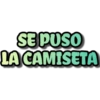 ~FRASES ARGENTINAS (ST.LY) 21