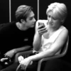 Bang Chan:; 🥷🏼 by 25