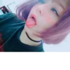 Pack RikolinO UwU 27