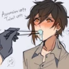 Genshin(by:yoshi) 27