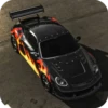 Need for speed 27