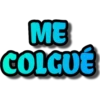 ~FRASES ARGENTINAS (ST.LY) 22