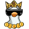 Pato Loco🦆💞1🇵🇪Clásica 26