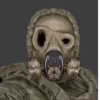 Stalker&Friend 22
