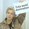 Nct(っ'-')╮=͟͟͞͞💌 :: 25