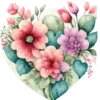 Amor🥰💞15🇵🇪Clásica 26