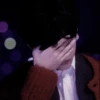❝ taehyung 26