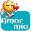 Amorcito😍💞1🇵🇪Clásica 27