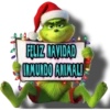 👑El Grinch en Navidad🎁🎄 27
