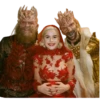 Sabrina Spellman😍 by 26