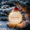 Nombres Navidad ❄☃️🎅🧑🏻‍🎄 3 26