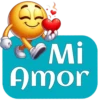Amorcito😍💞1🇵🇪Clásica 28