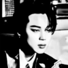 ༄ jimin by ༄ 26
