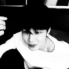 ༄ jimin by ༄ 27