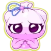 Cute Kiselka💞1🇵🇪Clásica 25