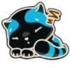 Gatitos💞16🇵🇪Clásica 28