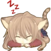 Toradora chibi by prototype008 26