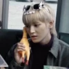 Nct(っ'-')╮=͟͟͞͞💌 :: 26