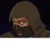 Stalker&Friend 24
